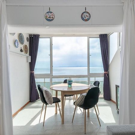 Ferienwohnung Apartamento Meda Chica Roses Exterior foto